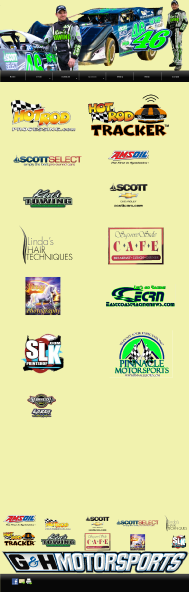 Racing Template 2.pdf